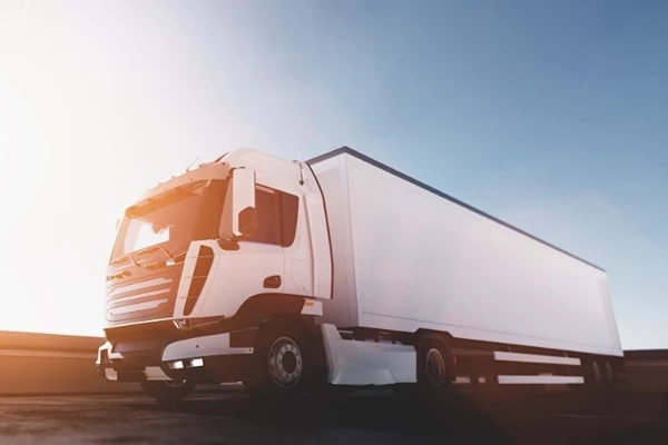 Ankara Çorlu, Nakliye Firması