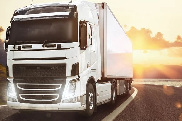 Ankara Çorlu, Ofis Taşımacılığı