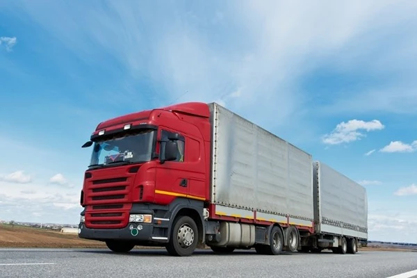 Ankara Çorlu, Şehirlerarası Taşımacılık